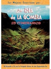 La isla de La Gomera (Spanish Edition) av…