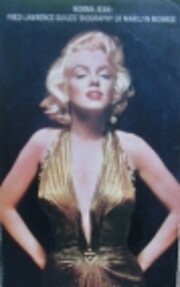 Norma Jean: Life and Death of Marilyn Monroe…