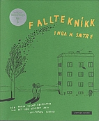 Fallteknikk by Inga Sætre