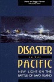 Disaster in the Pacific: New Light on the…