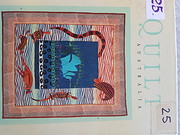 Quilt Australia