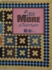 Even more de Trudie Hughes