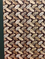 Audubon's Birds Of America - Popular Edition…