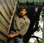 West Textures by Robert Earl Keen