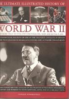 The Ultimate Illustrated History of World…