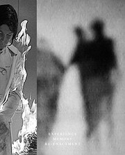 Experience Memory Re-enactment av Anke…