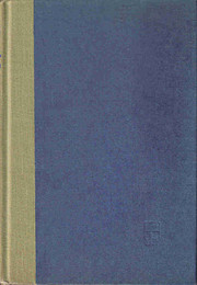 A Harmony of the Gospels de A. T. Robertson