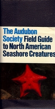 National Audubon Society Field Guide to…