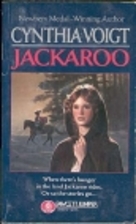 Jackaroo : A Novel of the Kingdom by Cynthia…