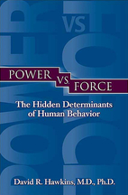 Power vs. Force: The Hidden Determinants of…