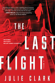The Last Flight: A Novel – tekijä: Julie…