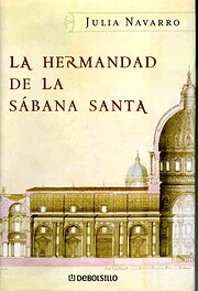 La Hermandad de la Sábana Santa av Julia…