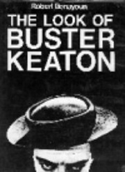 The Look of Buster Keaton (English and…