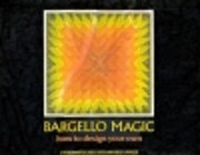 Bargello magic; how to design your own –…