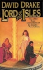Lord of the Isles by David Drake
