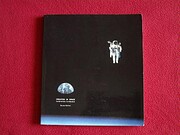 Creation in Space a Course in the…