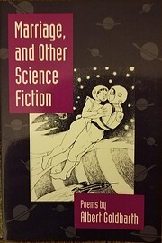 Marriage, and Other Science Fiction por…