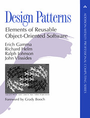 Design Patterns (mitp Professional):…