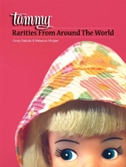 Tammy rarities from around the world by…