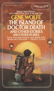 The Island of Dr. Death and Other Stories av…