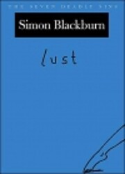 Lust: The Seven Deadly Sins de Simon…