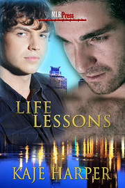 Life Lessons (Life Lessons, #1)
