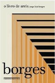 O Livro de Areia