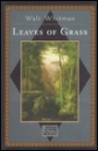 Leaves of Grass