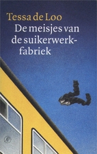 De meisjes van de suikerwerkfabriek :…