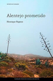 Alentejo Prometido (Portuguese Edition) av…