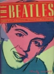 Beatles por Geoffrey Stokes
