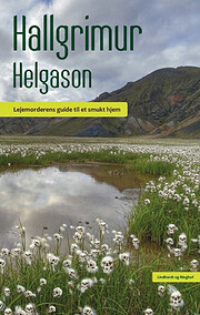Lejemorderens guide til et smukt hjem de…