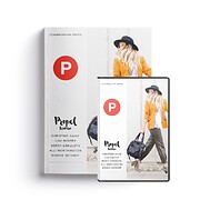 Propel Women Conversation Series