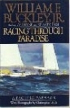 Racing Through Paradise: A Pacific Passage…