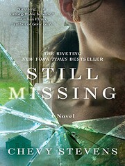 Still Missing: A Novel por Chevy Stevens