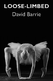 Loose-limbed af David Barrie
