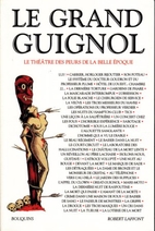 L'homme qui a vu le diable by Gaston…