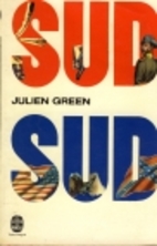 South by Julien Green