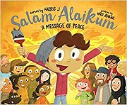 Salam Alaikum - A Message of Peace –…