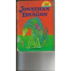 Jonathan and the dragon by Irwin Shapiro