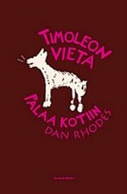 Timoleon Vieta Come Home: A Sentimental…