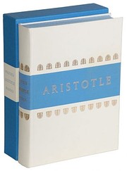 Politics & Poetics (Limited Edition) de…