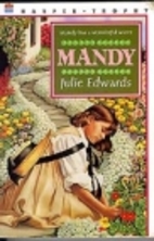 Mandy by Julie Andrews