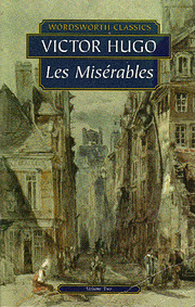 Les Misérables de Victor Hugo