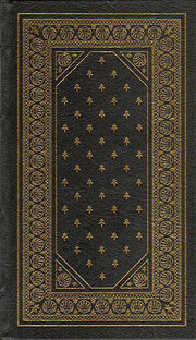 The Aeneid de Virgil
