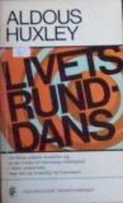 Livets runddans de Aldous Huxley