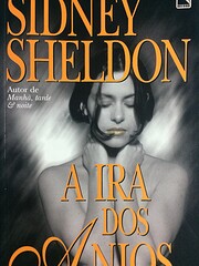 A Ira Dos Anjos (Em Portuguese do Brasil)…