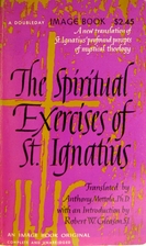 Manresa: Spiritual Exercises of Saint…
