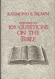 Responses to 101 Questions on the Bible –…
