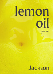 Lemon Oil de Janet Jackson